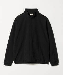 BEAUTY&YOUTH UNITED ARROWS / ビューティー&ユース ユナイテッドアローズ カーディガン・ボレロ | マイクロリップ UVカット ブルゾン