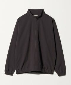 BEAUTY&YOUTH UNITED ARROWS / ビューティー&ユース ユナイテッドアローズ カーディガン・ボレロ | マイクロリップ UVカット ブルゾン