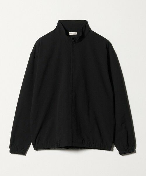 BEAUTY&YOUTH UNITED ARROWS / ビューティー&ユース ユナイテッドアローズ カーディガン・ボレロ | マイクロリップ UVカット ブルゾン | 詳細7