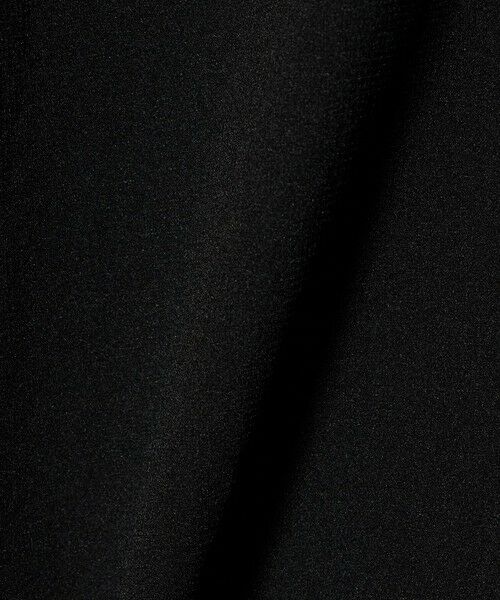 BEAUTY&YOUTH UNITED ARROWS / ビューティー&ユース ユナイテッドアローズ カーディガン・ボレロ | マイクロリップ UVカット ブルゾン | 詳細10