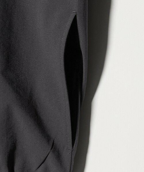 BEAUTY&YOUTH UNITED ARROWS / ビューティー&ユース ユナイテッドアローズ カーディガン・ボレロ | マイクロリップ UVカット ブルゾン | 詳細20