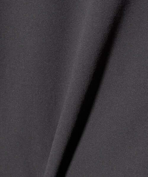 BEAUTY&YOUTH UNITED ARROWS / ビューティー&ユース ユナイテッドアローズ カーディガン・ボレロ | マイクロリップ UVカット ブルゾン | 詳細22