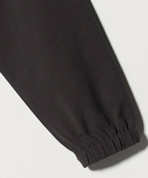 BEAUTY&YOUTH UNITED ARROWS / ビューティー&ユース ユナイテッドアローズ カーディガン・ボレロ | マイクロリップ UVカット ブルゾン | 詳細6