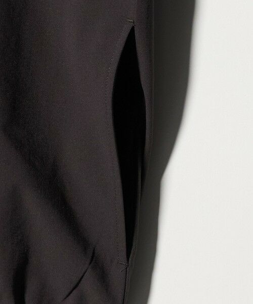 BEAUTY&YOUTH UNITED ARROWS / ビューティー&ユース ユナイテッドアローズ カーディガン・ボレロ | マイクロリップ UVカット ブルゾン | 詳細8