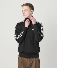 BEAUTY&YOUTH UNITED ARROWS / ビューティー&ユース ユナイテッドアローズ カーディガン・ボレロ | ＜adidas Originals＞ファイヤーバード トラックトップ