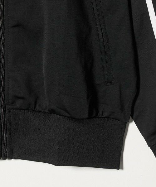 BEAUTY&YOUTH UNITED ARROWS / ビューティー&ユース ユナイテッドアローズ カーディガン・ボレロ | ＜adidas Originals＞ファイヤーバード トラックトップ | 詳細10