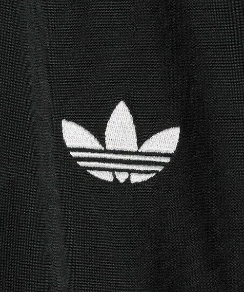 BEAUTY&YOUTH UNITED ARROWS / ビューティー&ユース ユナイテッドアローズ カーディガン・ボレロ | ＜adidas Originals＞ファイヤーバード トラックトップ | 詳細12