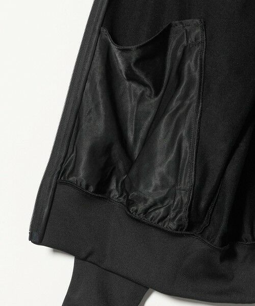 BEAUTY&YOUTH UNITED ARROWS / ビューティー&ユース ユナイテッドアローズ カーディガン・ボレロ | ＜adidas Originals＞ファイヤーバード トラックトップ | 詳細13