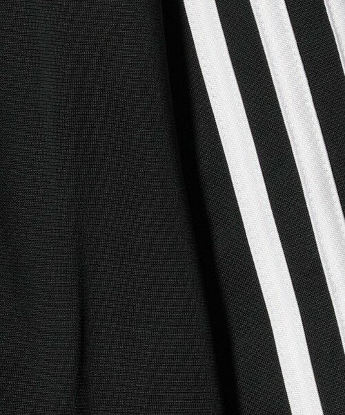 BEAUTY&YOUTH UNITED ARROWS / ビューティー&ユース ユナイテッドアローズ カーディガン・ボレロ | ＜adidas Originals＞ファイヤーバード トラックトップ | 詳細14