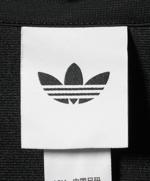 BEAUTY&YOUTH UNITED ARROWS / ビューティー&ユース ユナイテッドアローズ カーディガン・ボレロ | ＜adidas Originals＞ファイヤーバード トラックトップ | 詳細15