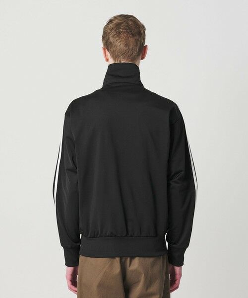 BEAUTY&YOUTH UNITED ARROWS / ビューティー&ユース ユナイテッドアローズ カーディガン・ボレロ | ＜adidas Originals＞ファイヤーバード トラックトップ | 詳細5