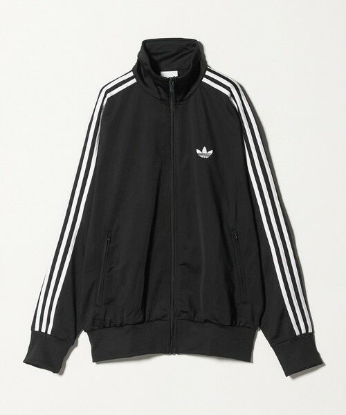 BEAUTY&YOUTH UNITED ARROWS / ビューティー&ユース ユナイテッドアローズ カーディガン・ボレロ | ＜adidas Originals＞ファイヤーバード トラックトップ | 詳細6