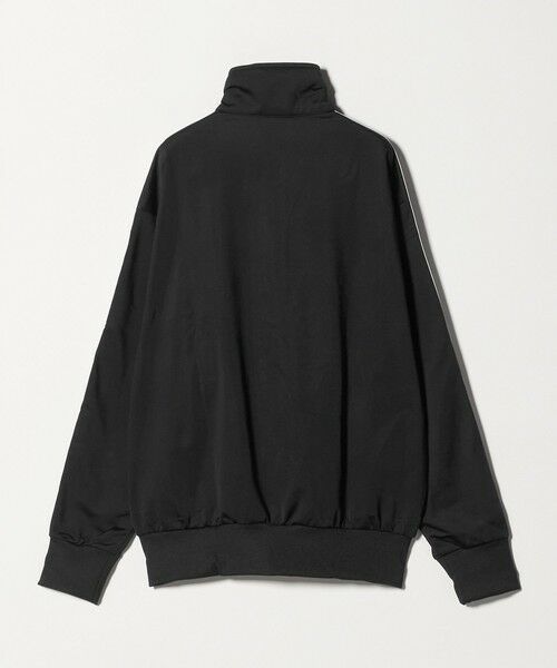 BEAUTY&YOUTH UNITED ARROWS / ビューティー&ユース ユナイテッドアローズ カーディガン・ボレロ | ＜adidas Originals＞ファイヤーバード トラックトップ | 詳細7