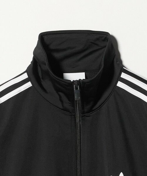 BEAUTY&YOUTH UNITED ARROWS / ビューティー&ユース ユナイテッドアローズ カーディガン・ボレロ | ＜adidas Originals＞ファイヤーバード トラックトップ | 詳細8