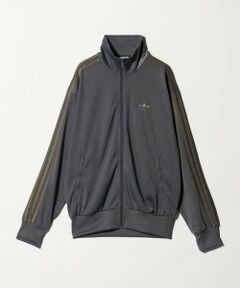 BEAUTY&YOUTH UNITED ARROWS / ビューティー&ユース ユナイテッドアローズ その他トップス | ＜adidas Originals＞ファイヤーバード トラックトップ