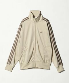 BEAUTY&YOUTH UNITED ARROWS / ビューティー&ユース ユナイテッドアローズ その他トップス | ＜adidas Originals＞ファイヤーバード トラックトップ