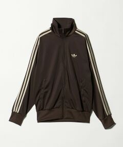 BEAUTY&YOUTH UNITED ARROWS / ビューティー&ユース ユナイテッドアローズ その他トップス | ＜adidas Originals＞ファイヤーバード トラックトップ
