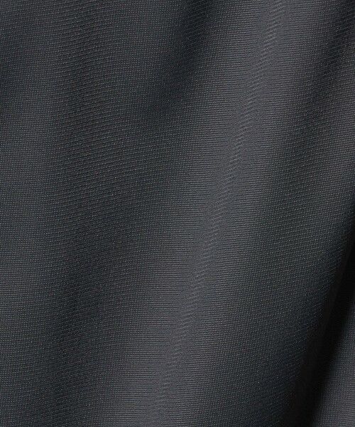 BEAUTY&YOUTH UNITED ARROWS / ビューティー&ユース ユナイテッドアローズ その他トップス | ＜adidas Originals＞ファイヤーバード トラックトップ | 詳細4