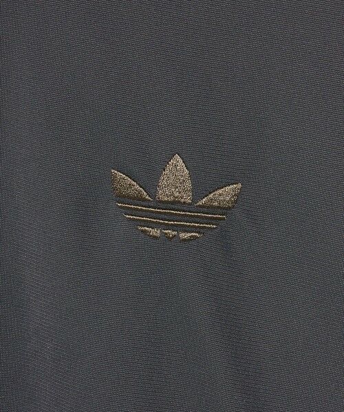 BEAUTY&YOUTH UNITED ARROWS / ビューティー&ユース ユナイテッドアローズ その他トップス | ＜adidas Originals＞ファイヤーバード トラックトップ | 詳細2
