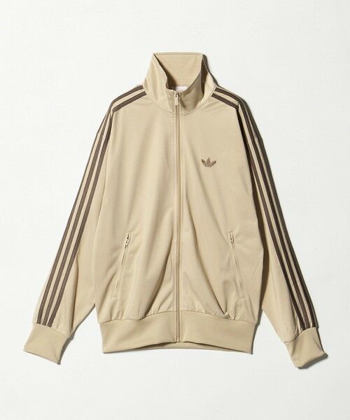 BEAUTY&YOUTH UNITED ARROWS / ビューティー&ユース ユナイテッドアローズ その他トップス | ＜adidas Originals＞ファイヤーバード トラックトップ | 詳細6