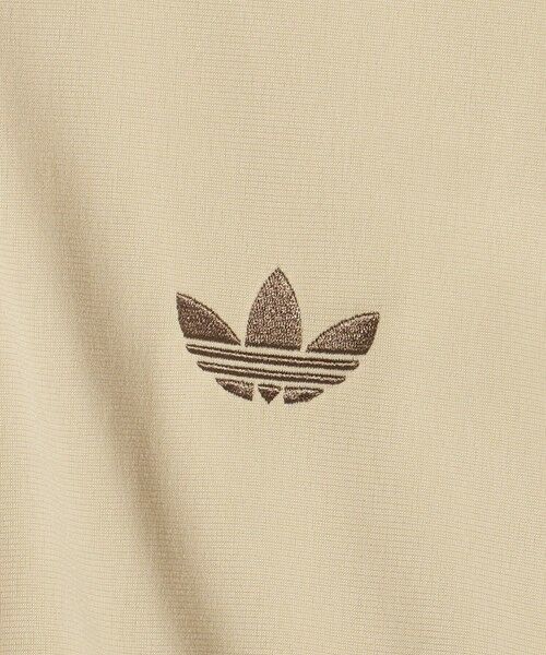 BEAUTY&YOUTH UNITED ARROWS / ビューティー&ユース ユナイテッドアローズ その他トップス | ＜adidas Originals＞ファイヤーバード トラックトップ | 詳細8