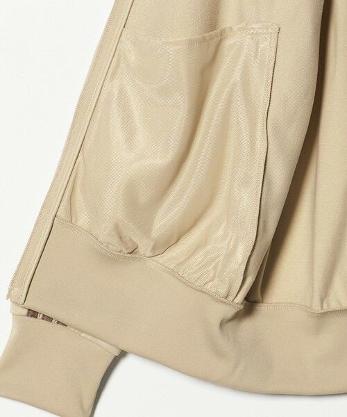 BEAUTY&YOUTH UNITED ARROWS / ビューティー&ユース ユナイテッドアローズ その他トップス | ＜adidas Originals＞ファイヤーバード トラックトップ | 詳細9