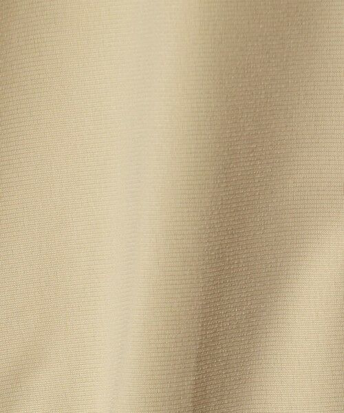 BEAUTY&YOUTH UNITED ARROWS / ビューティー&ユース ユナイテッドアローズ その他トップス | ＜adidas Originals＞ファイヤーバード トラックトップ | 詳細10