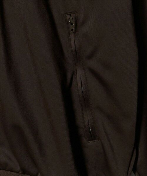 BEAUTY&YOUTH UNITED ARROWS / ビューティー&ユース ユナイテッドアローズ その他トップス | ＜adidas Originals＞ファイヤーバード トラックトップ | 詳細19