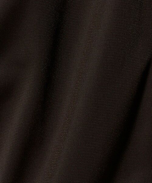 BEAUTY&YOUTH UNITED ARROWS / ビューティー&ユース ユナイテッドアローズ その他トップス | ＜adidas Originals＞ファイヤーバード トラックトップ | 詳細22