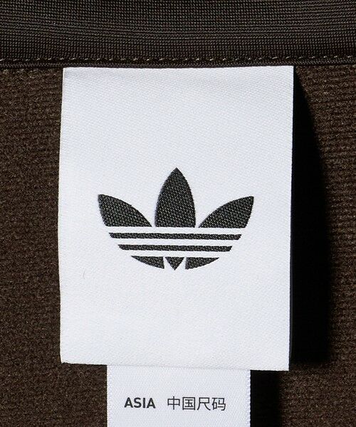 BEAUTY&YOUTH UNITED ARROWS / ビューティー&ユース ユナイテッドアローズ その他トップス | ＜adidas Originals＞ファイヤーバード トラックトップ | 詳細23