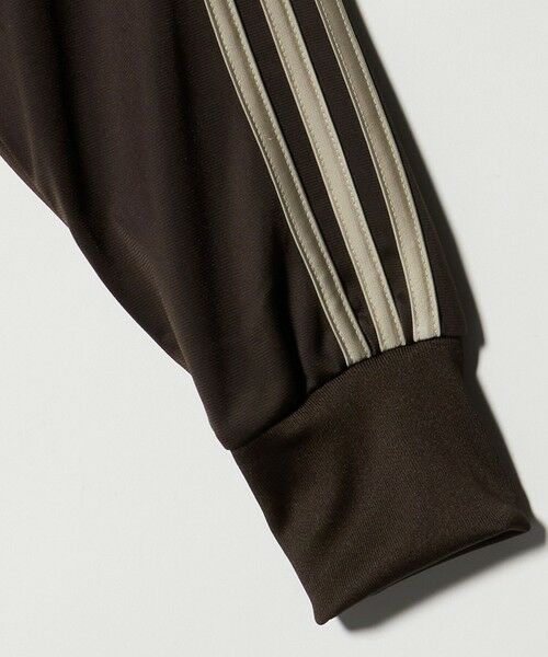 BEAUTY&YOUTH UNITED ARROWS / ビューティー&ユース ユナイテッドアローズ その他トップス | ＜adidas Originals＞ファイヤーバード トラックトップ | 詳細11