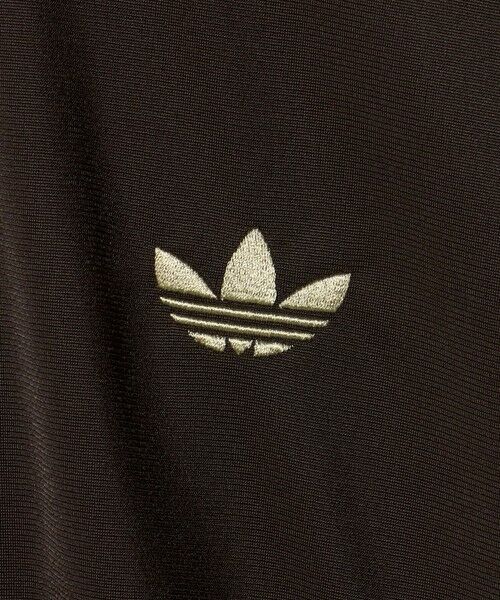 BEAUTY&YOUTH UNITED ARROWS / ビューティー&ユース ユナイテッドアローズ その他トップス | ＜adidas Originals＞ファイヤーバード トラックトップ | 詳細13