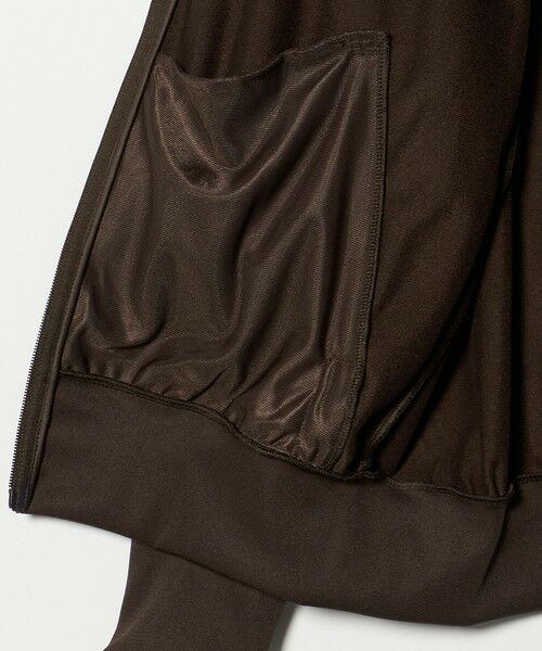 BEAUTY&YOUTH UNITED ARROWS / ビューティー&ユース ユナイテッドアローズ その他トップス | ＜adidas Originals＞ファイヤーバード トラックトップ | 詳細14