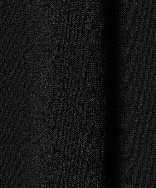 BEAUTY&YOUTH UNITED ARROWS / ビューティー&ユース ユナイテッドアローズ カーディガン・ボレロ | デオドラント ニット シャツ 抗菌防臭 ウォッシャブル | 詳細9