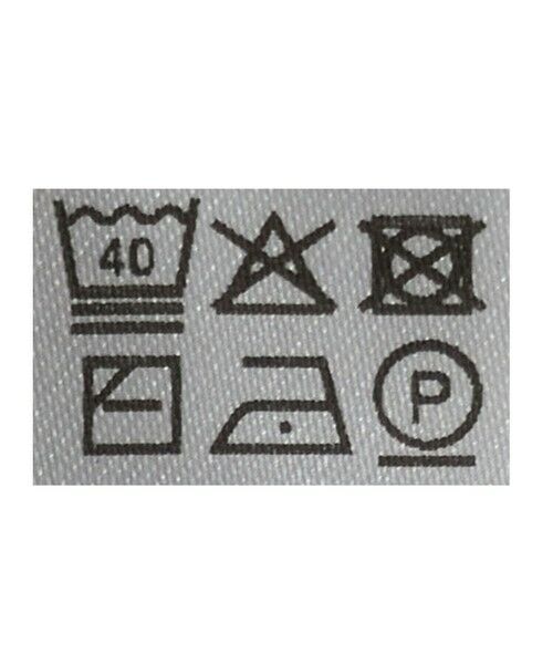 BEAUTY&YOUTH UNITED ARROWS / ビューティー&ユース ユナイテッドアローズ カーディガン・ボレロ | デオドラント ニット シャツ 抗菌防臭 ウォッシャブル | 詳細19