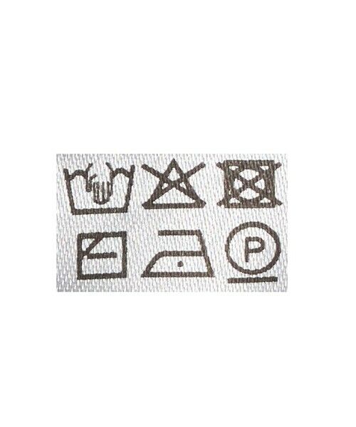 BEAUTY&YOUTH UNITED ARROWS / ビューティー&ユース ユナイテッドアローズ カーディガン・ボレロ | シアー ミラノ ポロジャケット ウォッシャブル | 詳細10