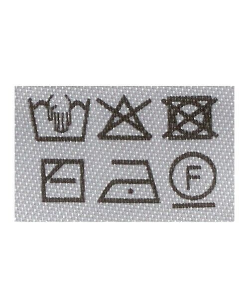 BEAUTY&YOUTH UNITED ARROWS / ビューティー&ユース ユナイテッドアローズ カーディガン・ボレロ | エアミラノ Vネック カーディガン ウォッシャブル 抗菌 防臭機能付き | 詳細11