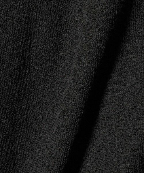 BEAUTY&YOUTH UNITED ARROWS / ビューティー&ユース ユナイテッドアローズ カーディガン・ボレロ | エアミラノ Vネック カーディガン ウォッシャブル 抗菌 防臭機能付き | 詳細21