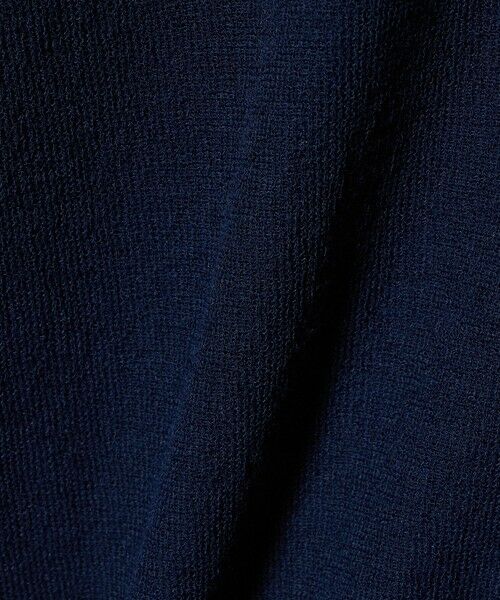 BEAUTY&YOUTH UNITED ARROWS / ビューティー&ユース ユナイテッドアローズ カーディガン・ボレロ | エアミラノ Vネック カーディガン ウォッシャブル 抗菌 防臭機能付き | 詳細27