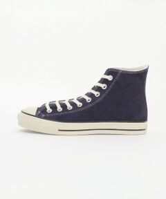 BEAUTY&YOUTH UNITED ARROWS / ビューティー&ユース ユナイテッドアローズ スニーカー | ＜CONVERSE＞スエード オールスター J HI スニーカー