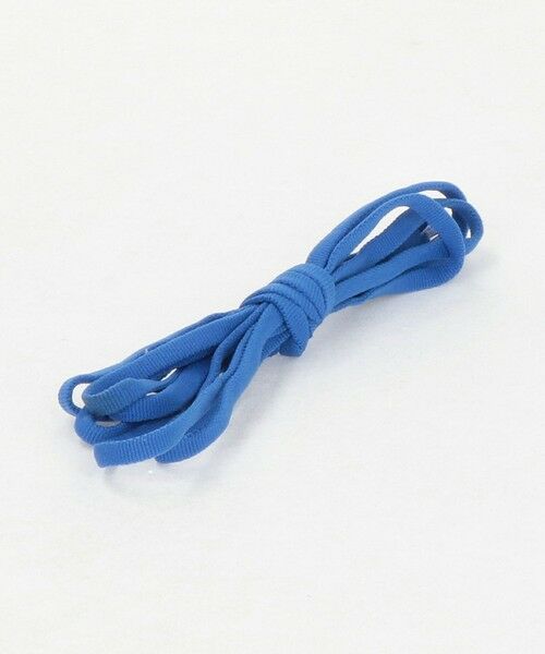 BEAUTY&YOUTH UNITED ARROWS / ビューティー&ユース ユナイテッドアローズ スニーカー | ＜HOKA＞マファテスピード 2 スニーカー | 詳細10