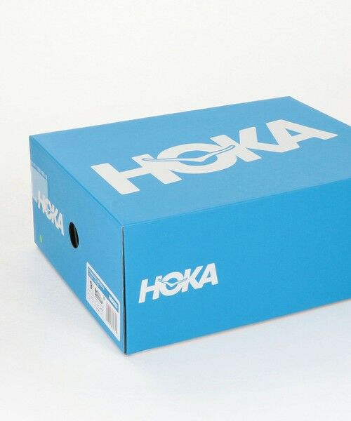 BEAUTY&YOUTH UNITED ARROWS / ビューティー&ユース ユナイテッドアローズ スニーカー | ＜HOKA＞マファテスピード 2 スニーカー | 詳細11