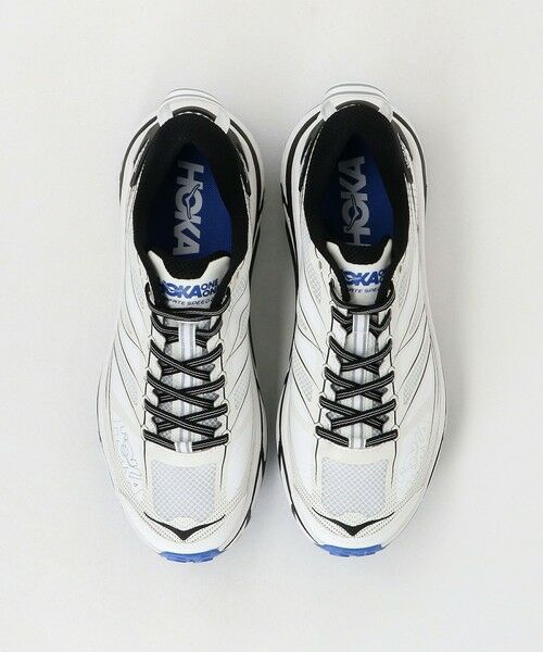 BEAUTY&YOUTH UNITED ARROWS / ビューティー&ユース ユナイテッドアローズ スニーカー | ＜HOKA＞マファテスピード 2 スニーカー | 詳細3