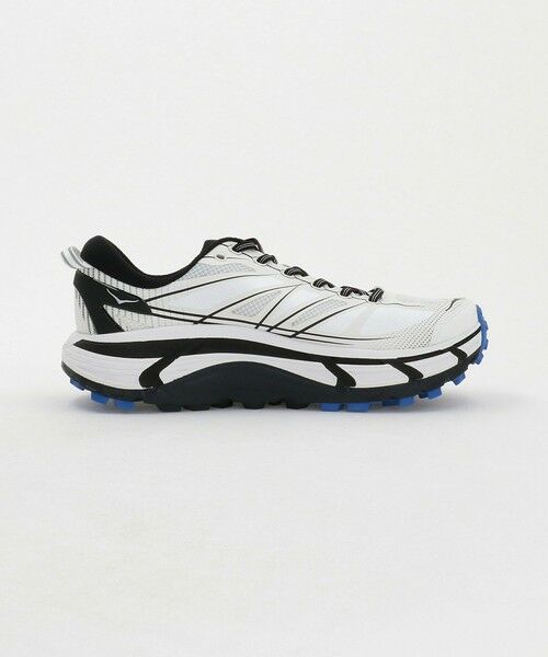BEAUTY&YOUTH UNITED ARROWS / ビューティー&ユース ユナイテッドアローズ スニーカー | ＜HOKA＞マファテスピード 2 スニーカー | 詳細4