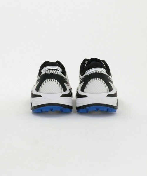 BEAUTY&YOUTH UNITED ARROWS / ビューティー&ユース ユナイテッドアローズ スニーカー | ＜HOKA＞マファテスピード 2 スニーカー | 詳細5