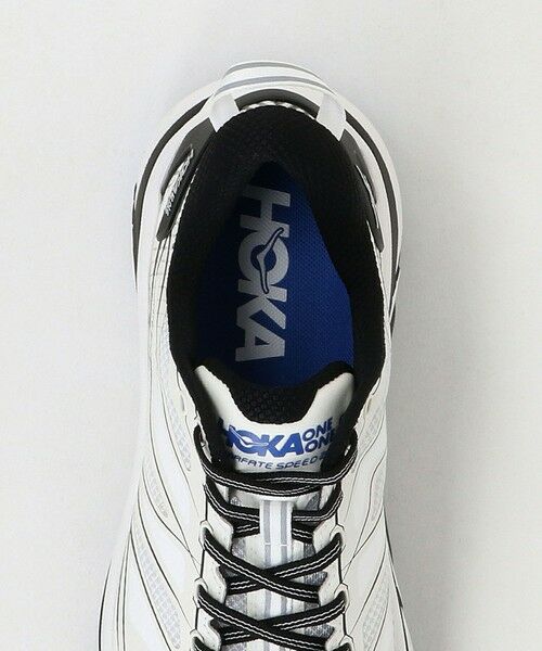 BEAUTY&YOUTH UNITED ARROWS / ビューティー&ユース ユナイテッドアローズ スニーカー | ＜HOKA＞マファテスピード 2 スニーカー | 詳細7