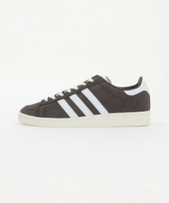 BEAUTY&YOUTH UNITED ARROWS / ビューティー&ユース ユナイテッドアローズ スニーカー | ＜adidas Originals＞ジャバー ロー スニーカー