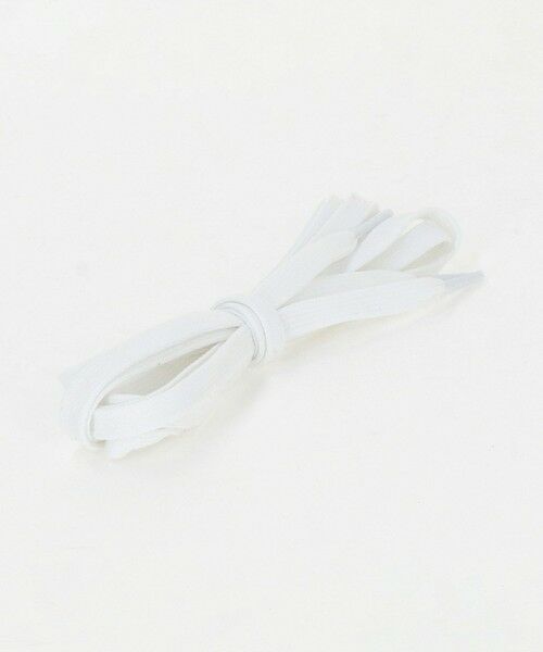 BEAUTY&YOUTH UNITED ARROWS / ビューティー&ユース ユナイテッドアローズ スニーカー | ＜adidas Originals＞ジャバー ロー スニーカー | 詳細4