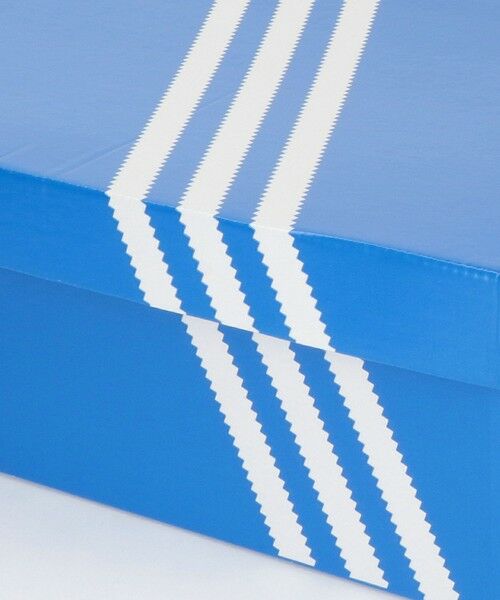 BEAUTY&YOUTH UNITED ARROWS / ビューティー&ユース ユナイテッドアローズ スニーカー | ＜adidas Originals＞ジャバー ロー スニーカー | 詳細16