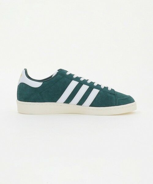 BEAUTY&YOUTH UNITED ARROWS / ビューティー&ユース ユナイテッドアローズ スニーカー | ＜adidas Originals＞ジャバー ロー スニーカー | 詳細7